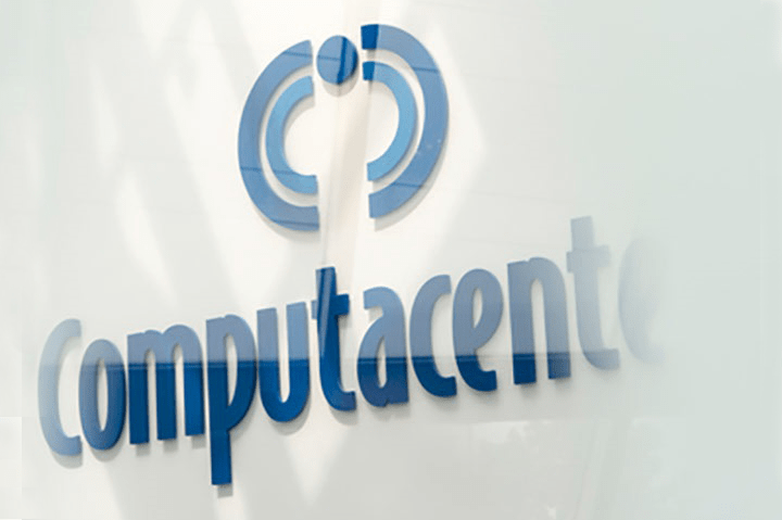 Erfolgreiche decídalo-Einführung bei Computacenter
