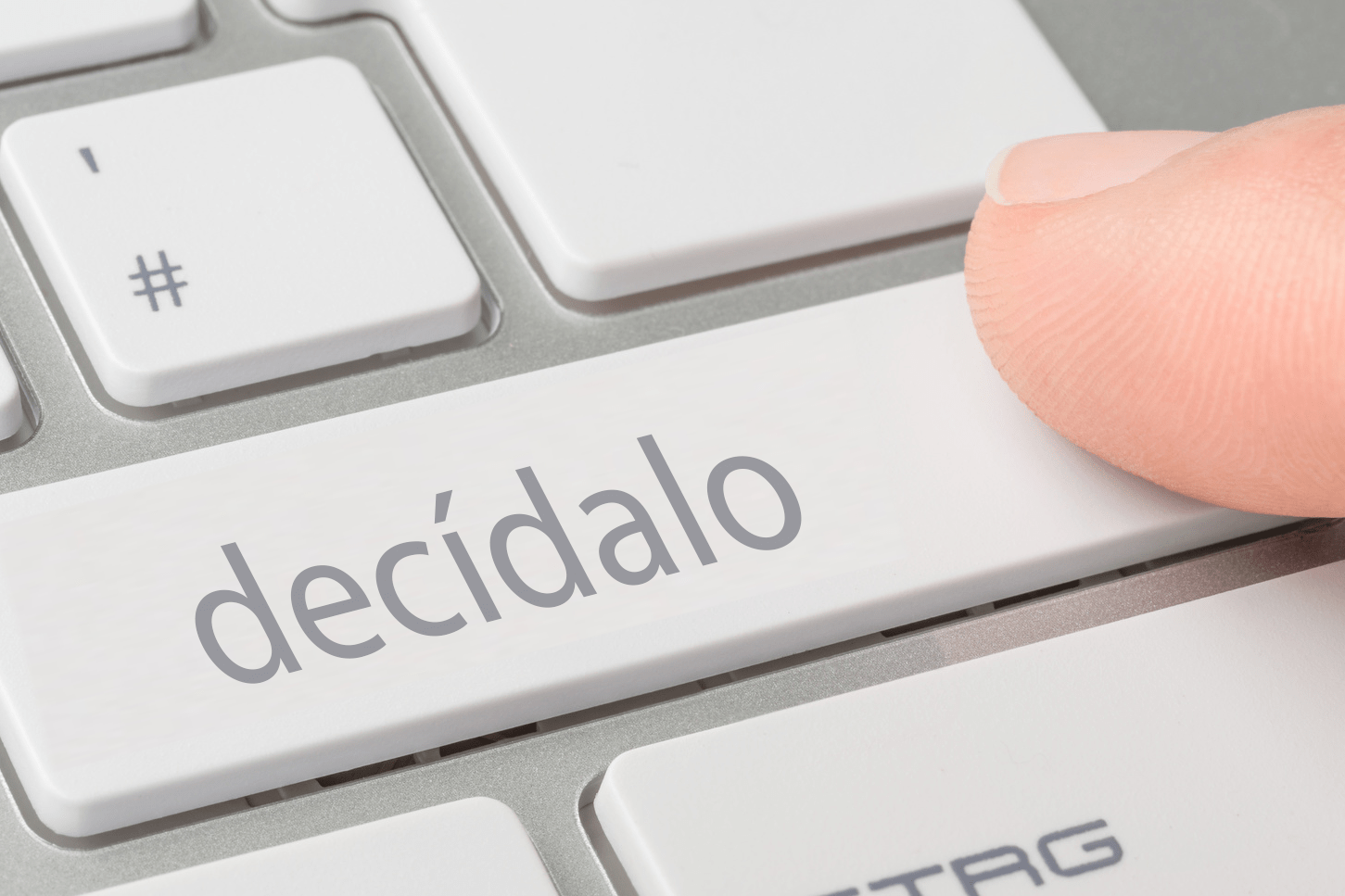 Nie wieder copy und paste – Der einfache Weg, CV-Templates zu managen 