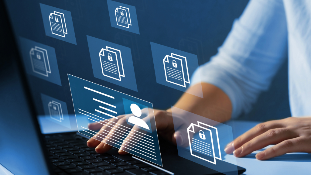 Der strategische Imperativ der decídalo PSA-Lösung für das RfP-Management