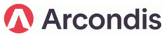 ARCONDIS