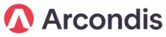 ARCONDIS AG