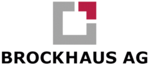 BROCKHAUS AG