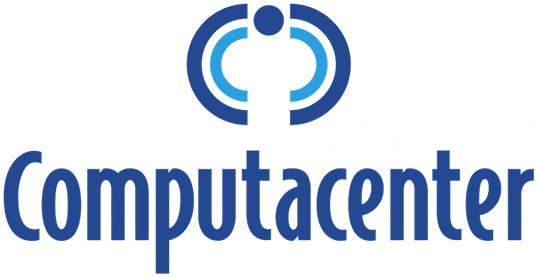 Computacenter AG & Co. oHG
