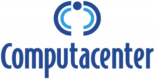 Computacenter AG & Co. oHG
