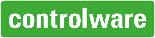 Controlware