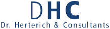 DHC