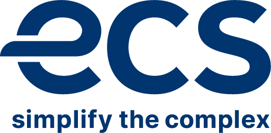 ECS