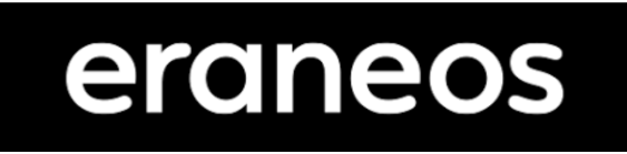 Eraneos