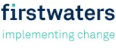 firstwaters