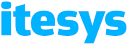 itesys AG