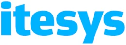 itesys AG