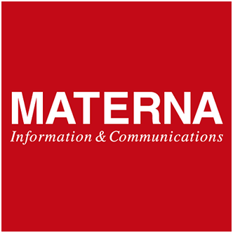Materna Information & Communications SE