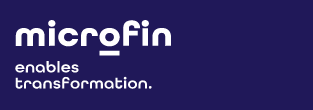 microfin Unternehmensberatung GmbH