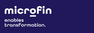 microfin Unternehmensberatung GmbH