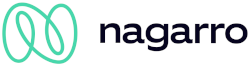 Nagarro