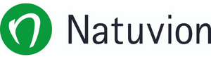 Natuvion GmbH