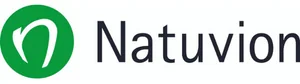 Natuvion GmbH