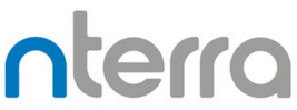 nterra integration GmbH