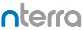 nterra integration GmbH