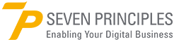 Seven Principles