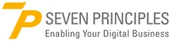 Seven Principles