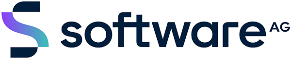 Software AG
