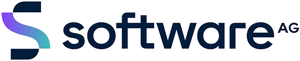 Software AG