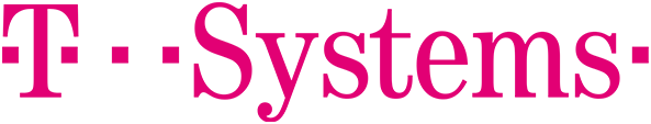 T-Systems International GmbH