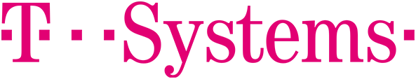 T-Systems