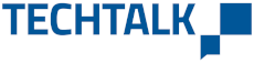 TechTalk