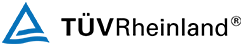 TÜV Rheinland Consulting GmbH