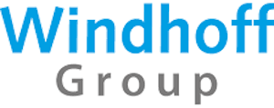 Windhoff