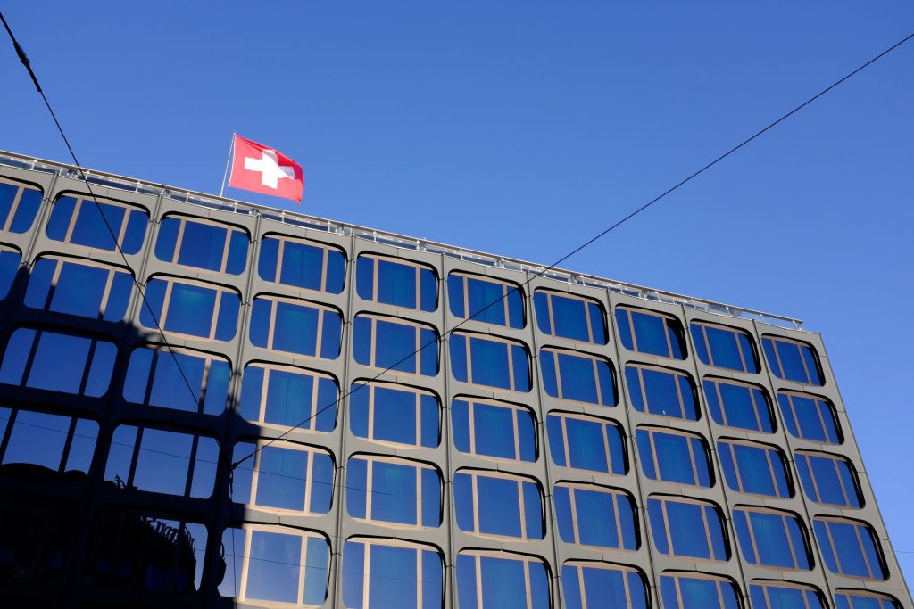 Innflow Beratung