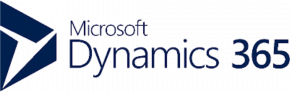 Microsoft Dynamics