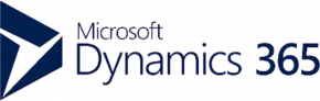 Microsoft Dynamics