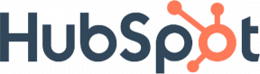 HubSpot