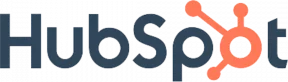 HubSpot