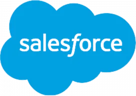 Salesforce
