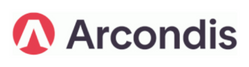 ARCONDIS