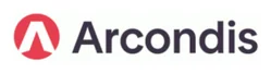 ARCONDIS