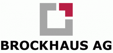 Brockhaus