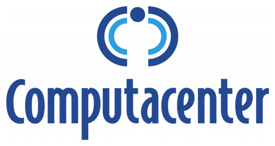 Computacenter