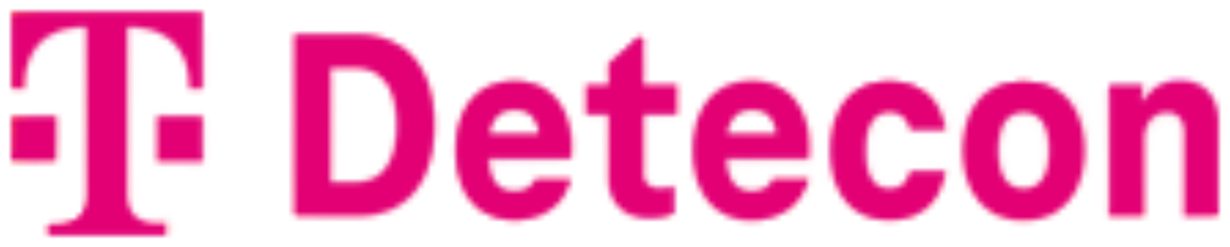 Detecon