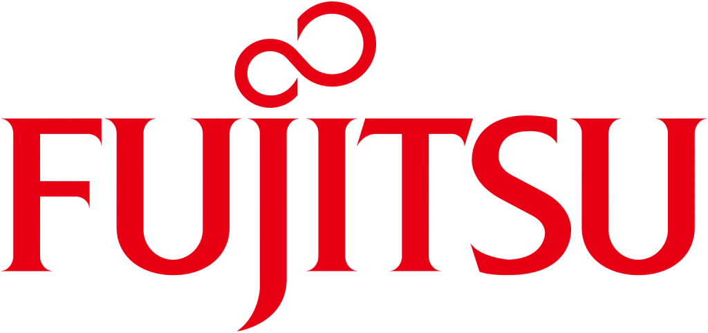 Fujitsu