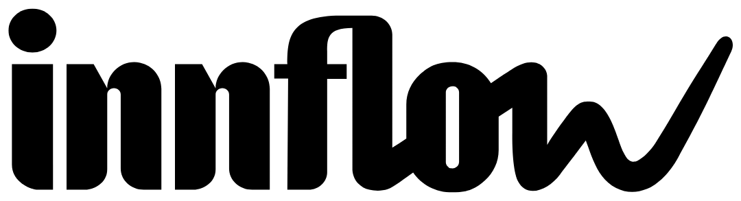 Innflow