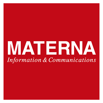 Materna