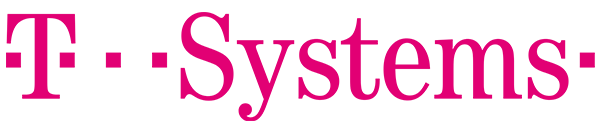 T-Systems