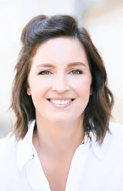 Beatrice Kirchner