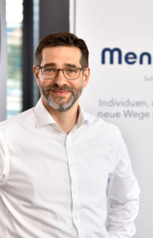 Christian Töfflinger