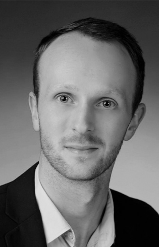 Christopher Krauß